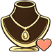 icon-img